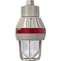 Lampu Pendant Emergency Antiledak